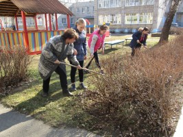 Изображение для новости