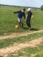 Изображение для новости