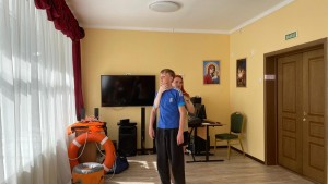 Изображение для новости Изображение для новости