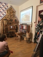 Изображение для новости Изображение для новости