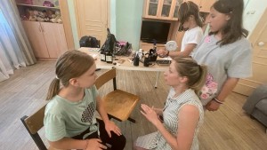 Изображение для новости Изображение для новости