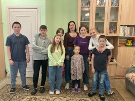 Изображение для новости Изображение для новости