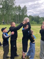 Изображение для новости Изображение для новости