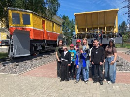 Изображение для новости