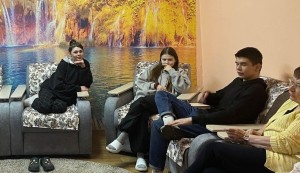 Изображение для новости Изображение для новости