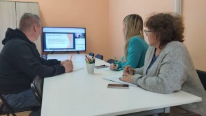 Изображение для новости Изображение для новости