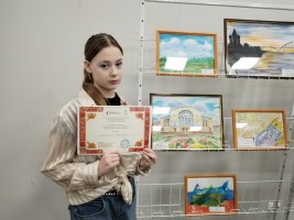 Изображение для новости Изображение для новости