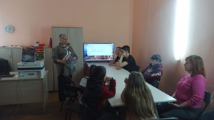 Изображение для новости Изображение для новости