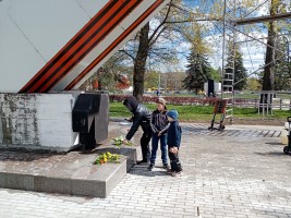 Изображение для новости Изображение для новости