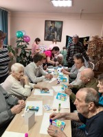 Изображение для новости Изображение для новости