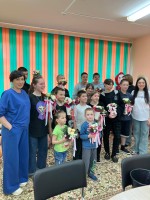 Изображение для новости Изображение для новости
