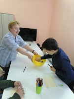 Изображение для новости Изображение для новости