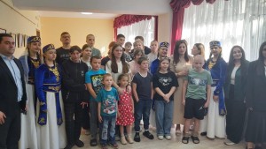 Изображение для новости Изображение для новости