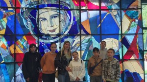 Изображение для новости Изображение для новости