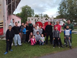 Изображение для новости Изображение для новости