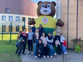 Изображение для новости Изображение для новости