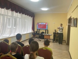 Изображение для новости Изображение для новости