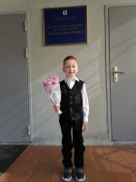 Изображение для новости Изображение для новости