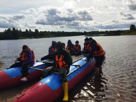 Изображение для новости Изображение для новости