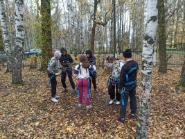 Изображение для новости Изображение для новости