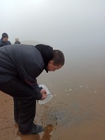 Изображение для новости Изображение для новости