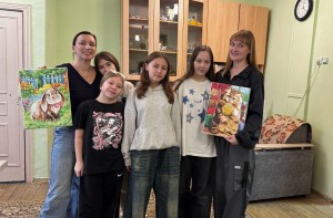 Изображение для новости Изображение для новости