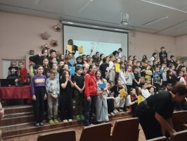 Изображение для новости