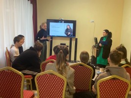 Изображение для новости