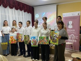 Изображение для новости