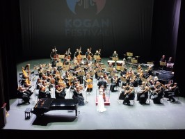 Изображение для новости