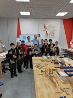 Изображение для новости