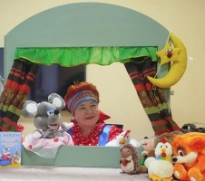 Изображение для новости