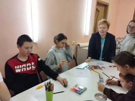 Изображение для новости