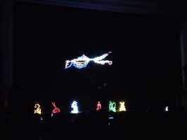 Изображение для новости